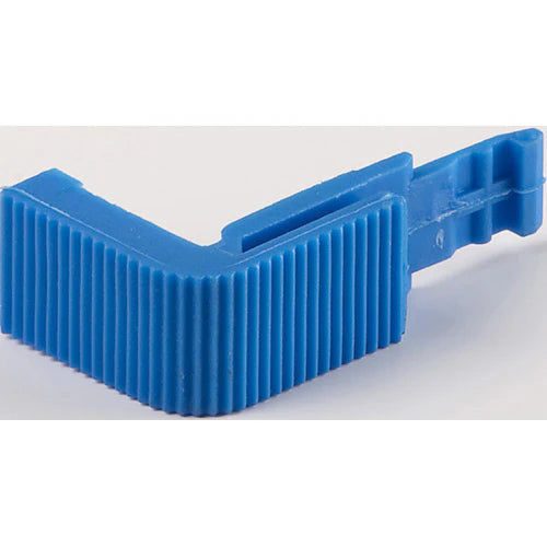 Handle Lock Tab - 89.65.13.20