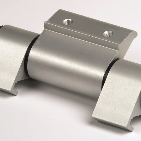 15mm Hinge for Replacement Left (from 620×620mm)