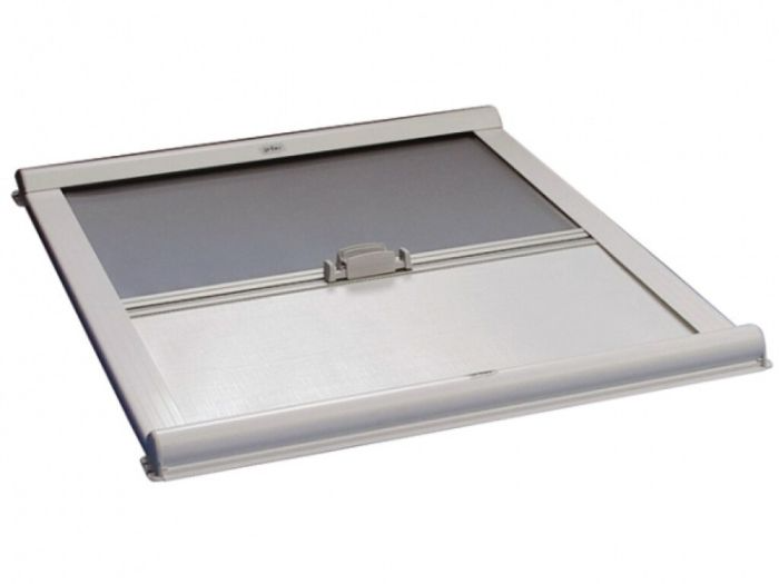Roller Shade Screen for Hatch 450x320 for 80.20.30.00 & 80.50.40.01 - 84.70.01.50