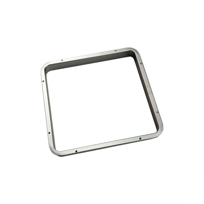 Aluminum Inner Rim for 80.20.30.00 & 84.55.01.23 - 80.07.45.03