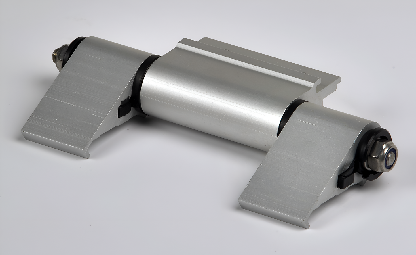 Hinge for replacement Left (for Flushline Hatches)