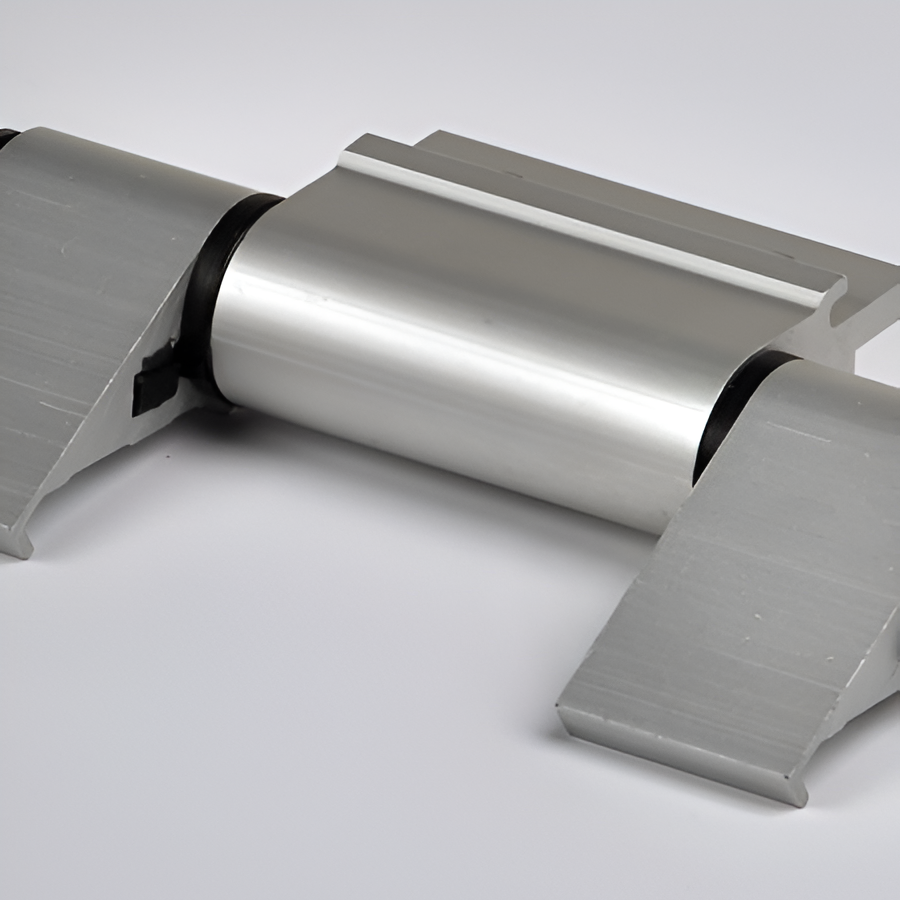 Hinge for replacement Left (for Flushline Hatches)