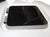 Standard Series Deck Hatch with Flange 450 x 320 Smoke Gray -  80.21.10.00