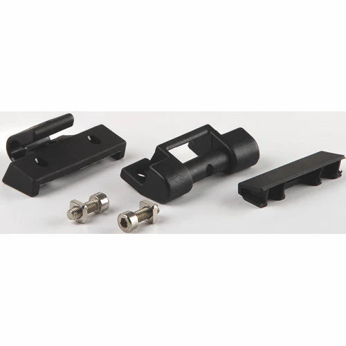 Hinge for Econoline Series Portlight