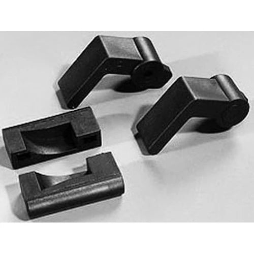 Handle Set for Econoline Series Portlight