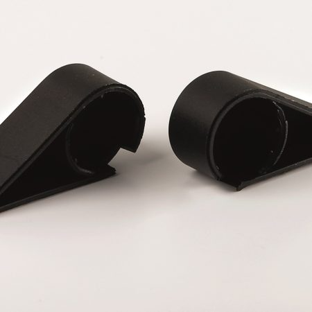 Sidecaps for Hinge L & R (for Flushline Hatches)