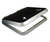 Standard Series Deck Hatch without Flange 260 x 260 Smoke Gray - 80.20.27.00
