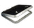 Standard Series Deck Hatch without Flange 800 x 800 Smoke Gray -  80.20.70.00