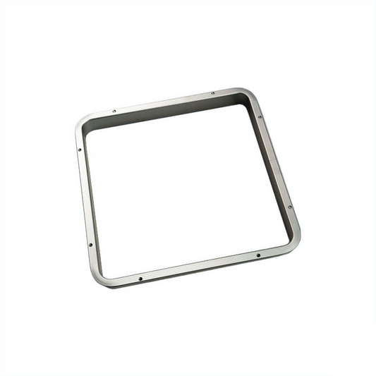 Aluminum Inner Rim for 80.20.20.00 & 84.55.01.21 325 x 185 - 80.07.10.00