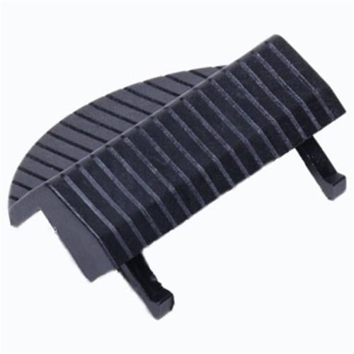 Handle for Flushline Series Flyscreen - 89.74.01.20