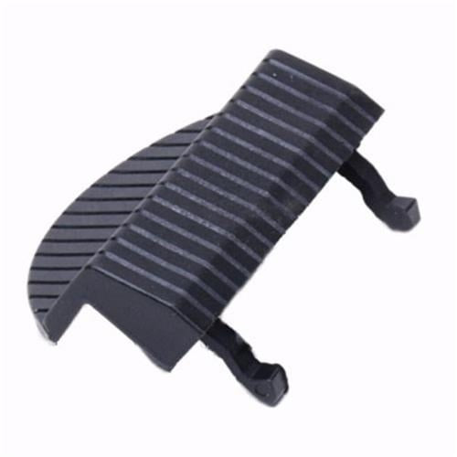Handle for Standard Series Flyscreen - 89.74.01.21 – Gebo USA