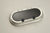 Standard Series Circular Ended Opening Portlight 375 x 175 - 81.00.20.05